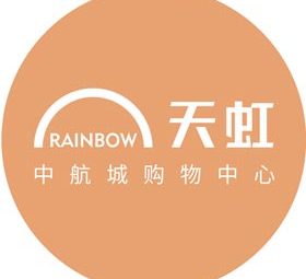 project